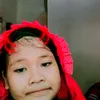 bidingsaputra