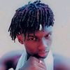 gangstadianacouta