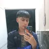 angelo_almada