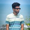 aloislam865