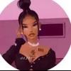 laylay_imvu69