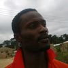 nanabaah_typing