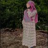 johiakter3
