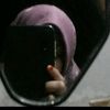 syaaleeya_12