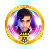 zaid_alberth