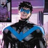 nightwing_8