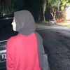selvi_1302