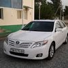nurmyrat_1076