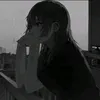 fan_ak_t