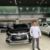 Anjas_Mitsubishi