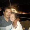 chatopalma