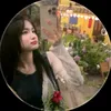 nguyenlyz2