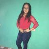 valeskachavez255