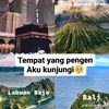 ceppandranugraha