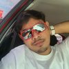afiq.azidi