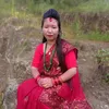 kamalagole385