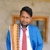 bijaysahani123467