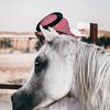 ms.alotaibi