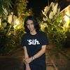 robby04070