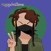xx_finninfinity_xx