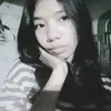 janexy15