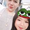 itsnuruuuuul_