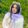 bahar__810