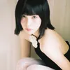 ㅎㅇ