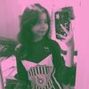 inisial_n112