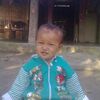 binisharaut5