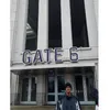 grandiego07