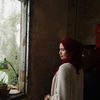 farzana20_