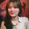 l_t_linh.2003
