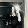 yassjn23