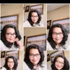 suzitrisnawati