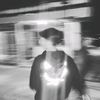 ipunnn07