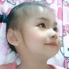 hazelynmabbunnicolas