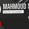 mahmoudshapan1998