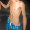 rencio..0