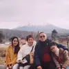 nokpaga