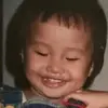 mickeymacchiato