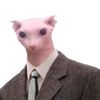 soysebas123xd