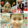 aoy_2512