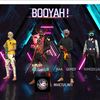 hafizz_mode_lowwperfom
