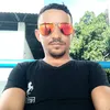 adriamsantossantos3