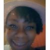 nina03for