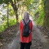intanbilla12
