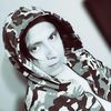 montoyam_19