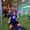 ar_s2014