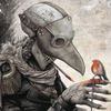 dr.raven2818